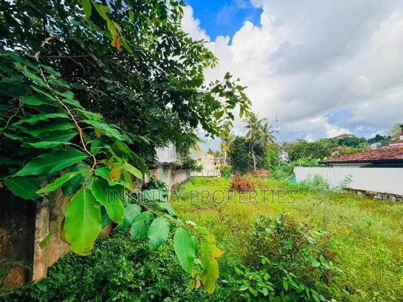(SP50) 20 P PROPERTY FOR SALE IN KUMARAGEWATTE RD, PELAWATTE