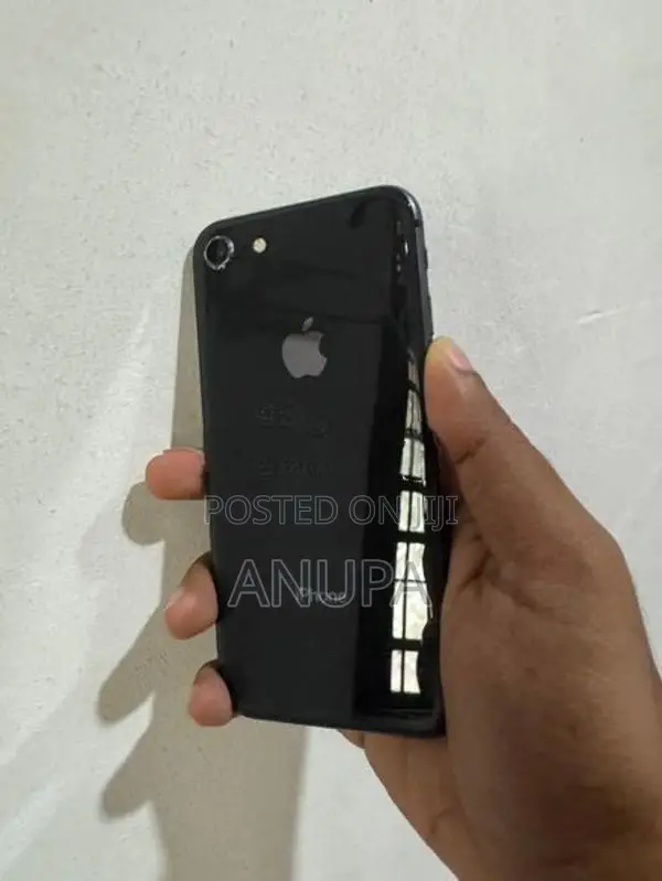 Apple iPhone 8 64GB (Used)