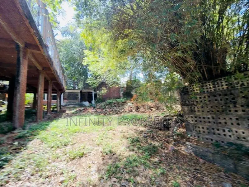 (SP52) 60 Perch Property with House Sale in kohuwala