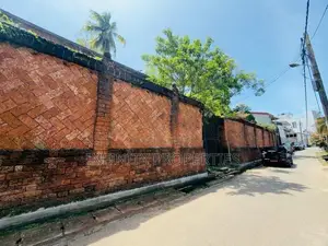 (SP52) 60 Perch Property with House Sale in kohuwala