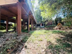 (SP52) 60 Perch Property with House Sale in kohuwala