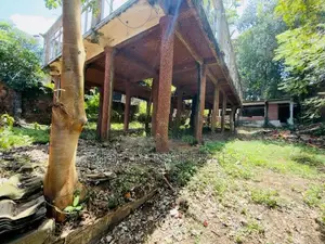 (SP52) 60 Perch Property with House Sale in kohuwala