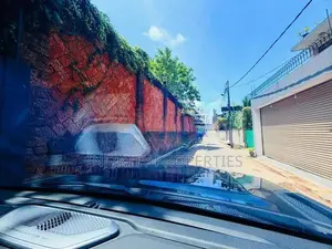 (SP52) 60 Perch Property with House Sale in kohuwala