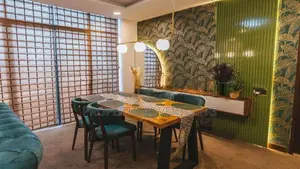 Dehiwala 3BR Elegant Apartment Vanderwert Residencies For Sale