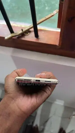 Google Pixel 6 Pro 12/128GB (Used)