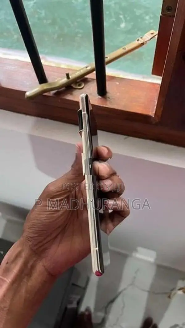 Google Pixel 6 Pro 12/128GB (Used)