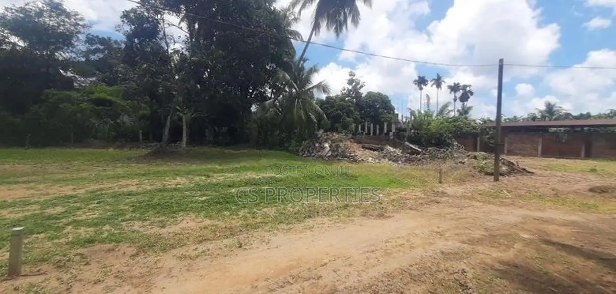 Kindelpitiya Land For Sale In Bandaragama