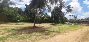 Kindelpitiya Land For Sale In Bandaragama