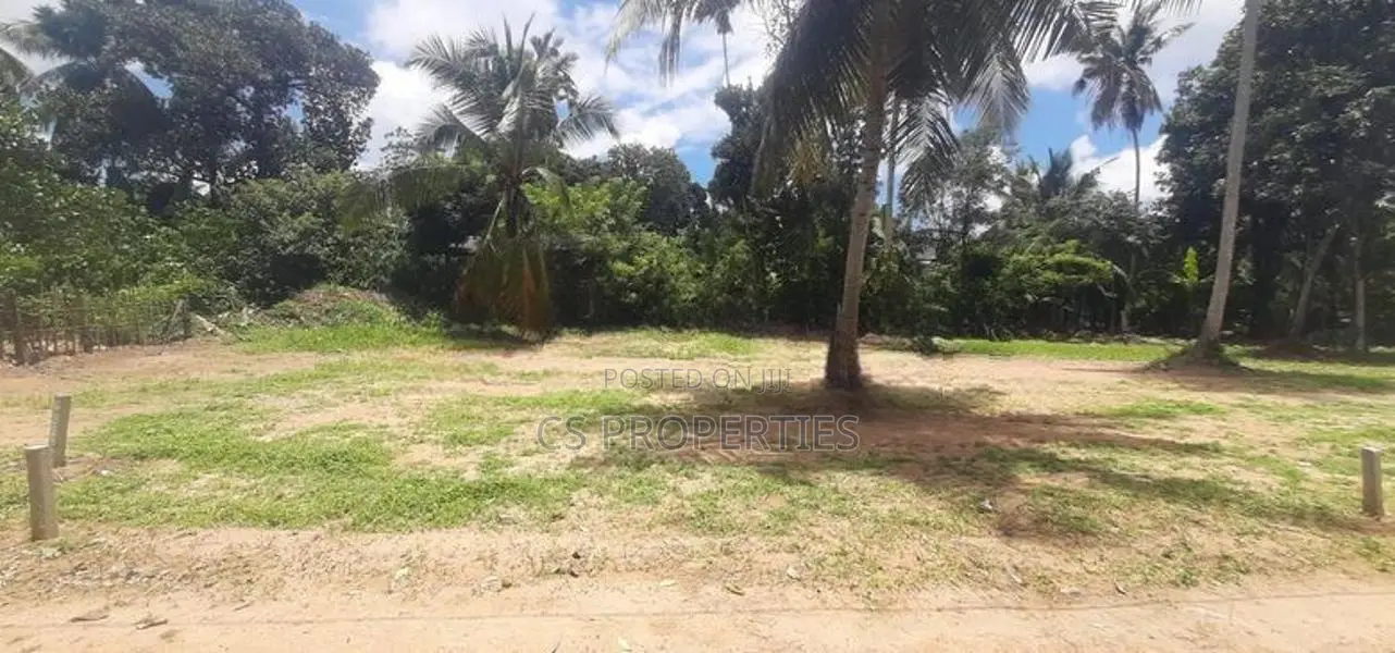 Kindelpitiya Land For Sale In Bandaragama