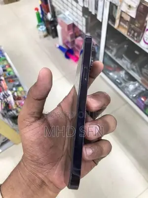 Apple iPhone 14 Pro Max (Used)