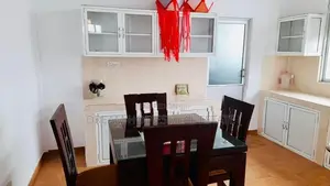 Fully Furnished Apartment For Short-Term Rent – Athurugiriya