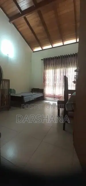 Room For Rent Katuwawala Boralesgamuwa Boys