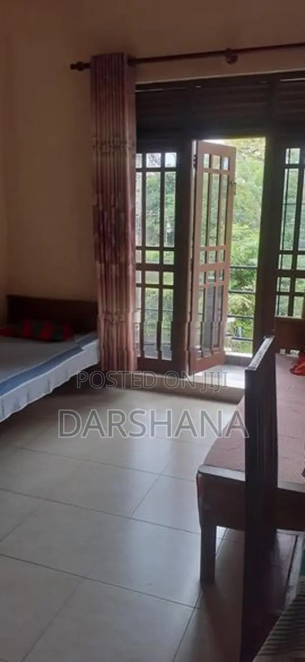 Room For Rent Katuwawala Boralesgamuwa Boys