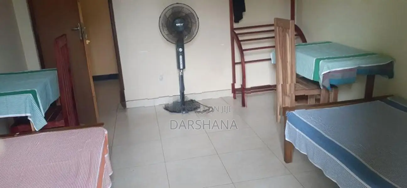 Room For Rent Katuwawala Boralesgamuwa Boys
