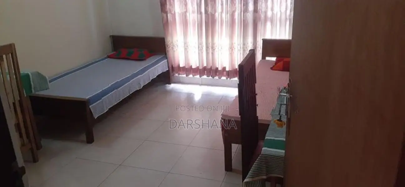 Room For Rent Katuwawala Boralesgamuwa Boys