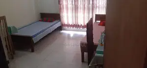 Room For Rent Katuwawala Boralesgamuwa Boys