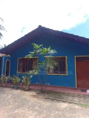 House For Sale Matara