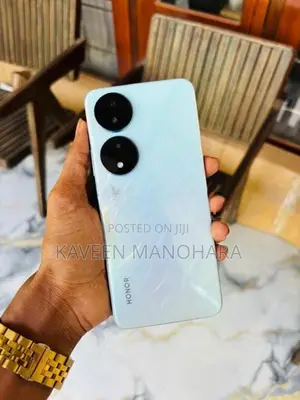 Honor X7b (Used)
