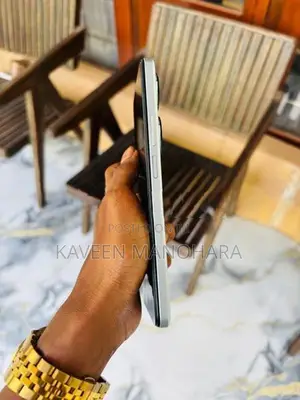 Honor X7b (Used)