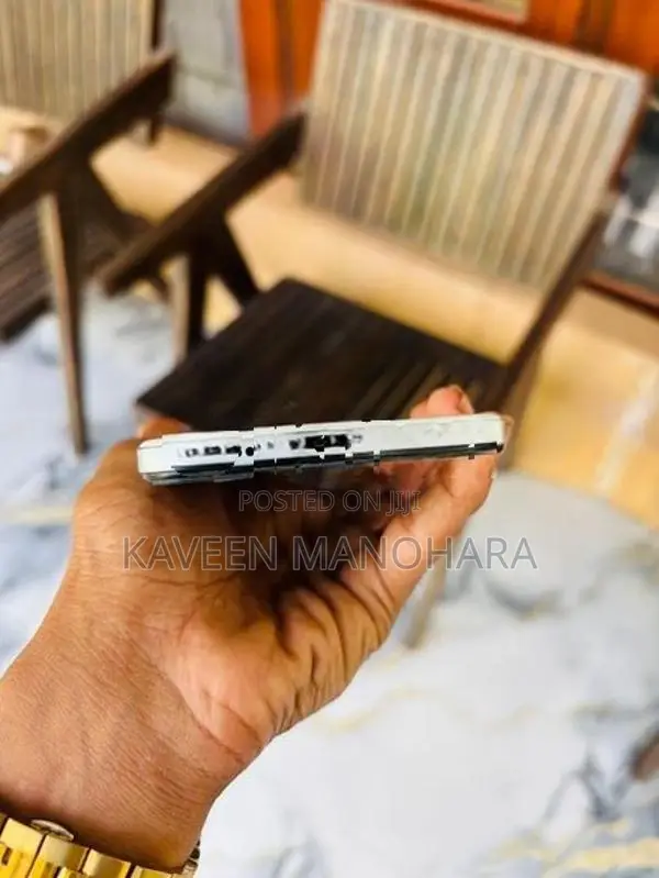 Honor X7b (Used)