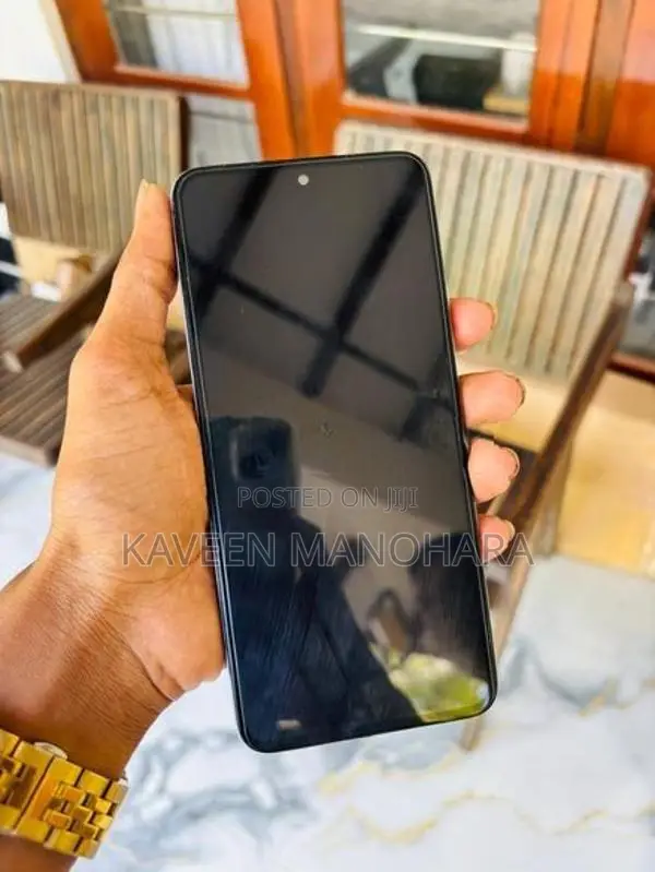 Honor X7b (Used)