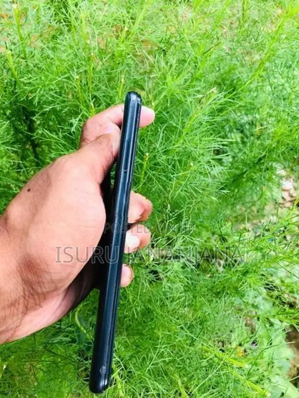 Xiaomi Redmi Note 10JE 5G (Used)