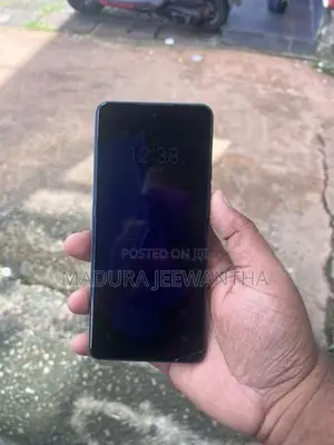 Tecno 10 Pro (Used)