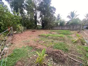 Land for Sale in Panagoda Meegasmulla