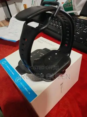Honor Choice Smart Watch
