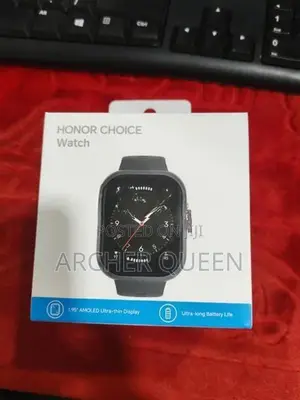 Honor Choice Smart Watch