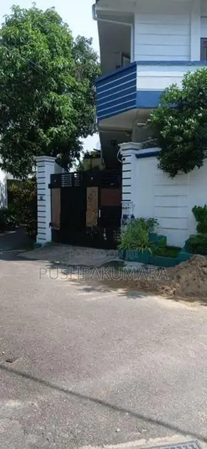 House For Rent IN Colombo 13 ( Book NO 5664B)