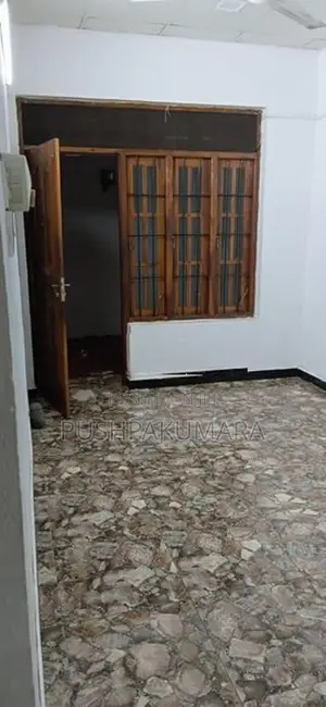 House For Rent IN Colombo 13 ( Book NO 5664B)