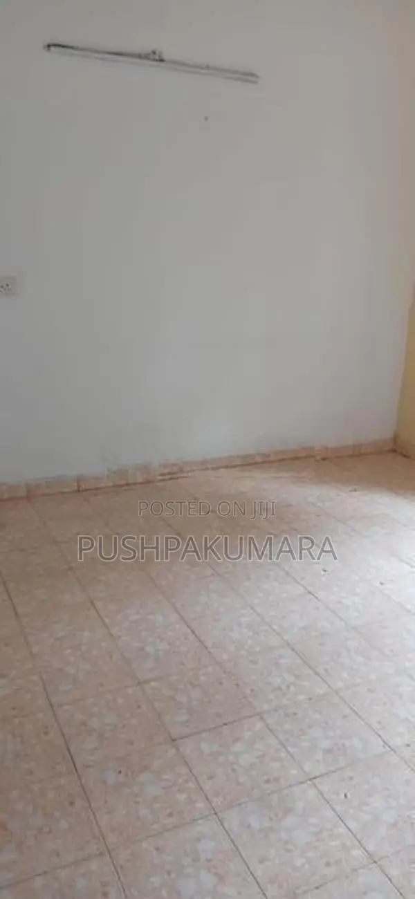 House For Rent IN Colombo 13 ( Book NO 5664B)