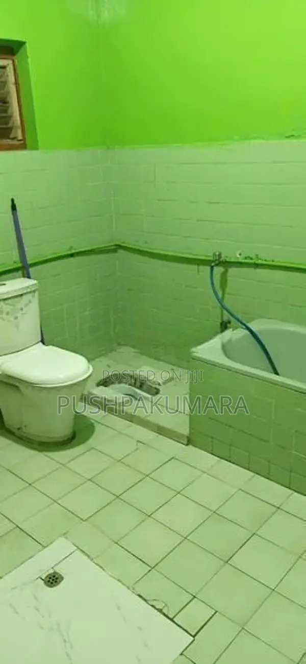 House For Rent IN Colombo 13 ( Book NO 5664B)