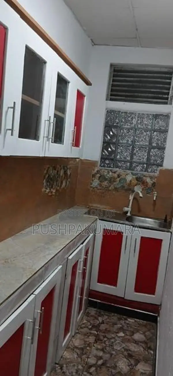 House For Rent IN Colombo 13 ( Book NO 5664B)