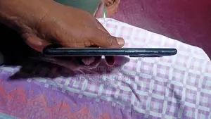 OnePlus 11R (Used)