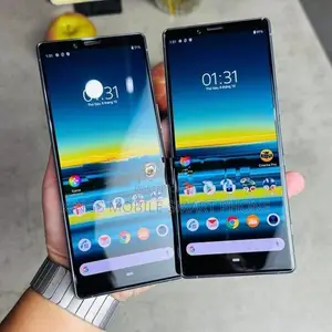 Sony Xperia 1 64GB (Used)