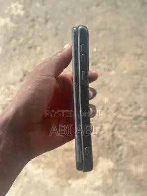 Samsung Galaxy A52s (Used)