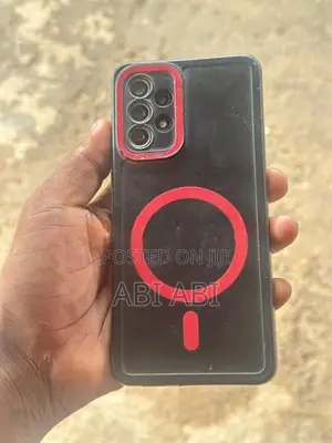 Samsung Galaxy A52s (Used)