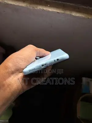 Samsung Galaxy A13 (Used)