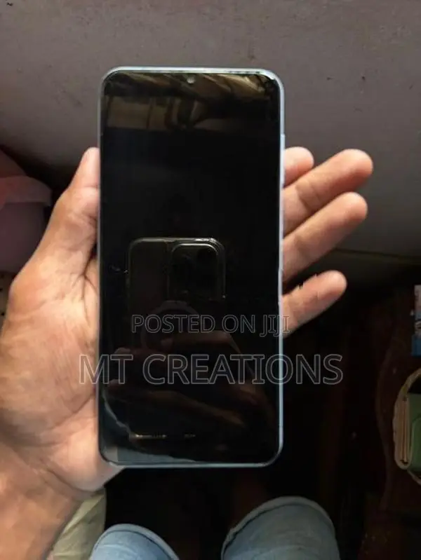 Samsung Galaxy A13 (Used)