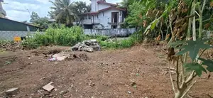 Land for sale Boralasgamuwa Bokundara makuluduwa road
