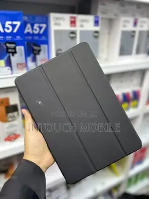 Samsung A11 / A9 With Pen Slot