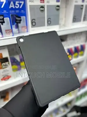 Samsung A11 / A9 With Pen Slot