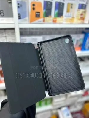 Samsung A11 / A9 With Pen Slot