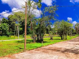 Land For Sale In Koggala Ahangama