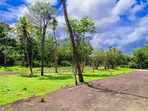 Land For Sale In Koggala Ahangama