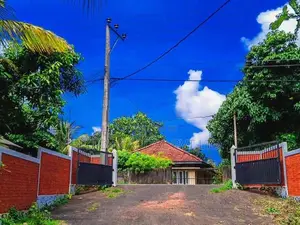 Land For Sale In Koggala Ahangama