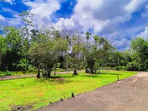 Land For Sale In Koggala Ahangama