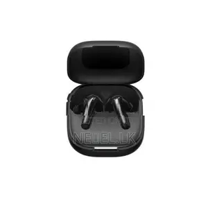 Anker Soundcore R60i Nc - Wireless Earbuds (AirPods, Galaxy Buds)